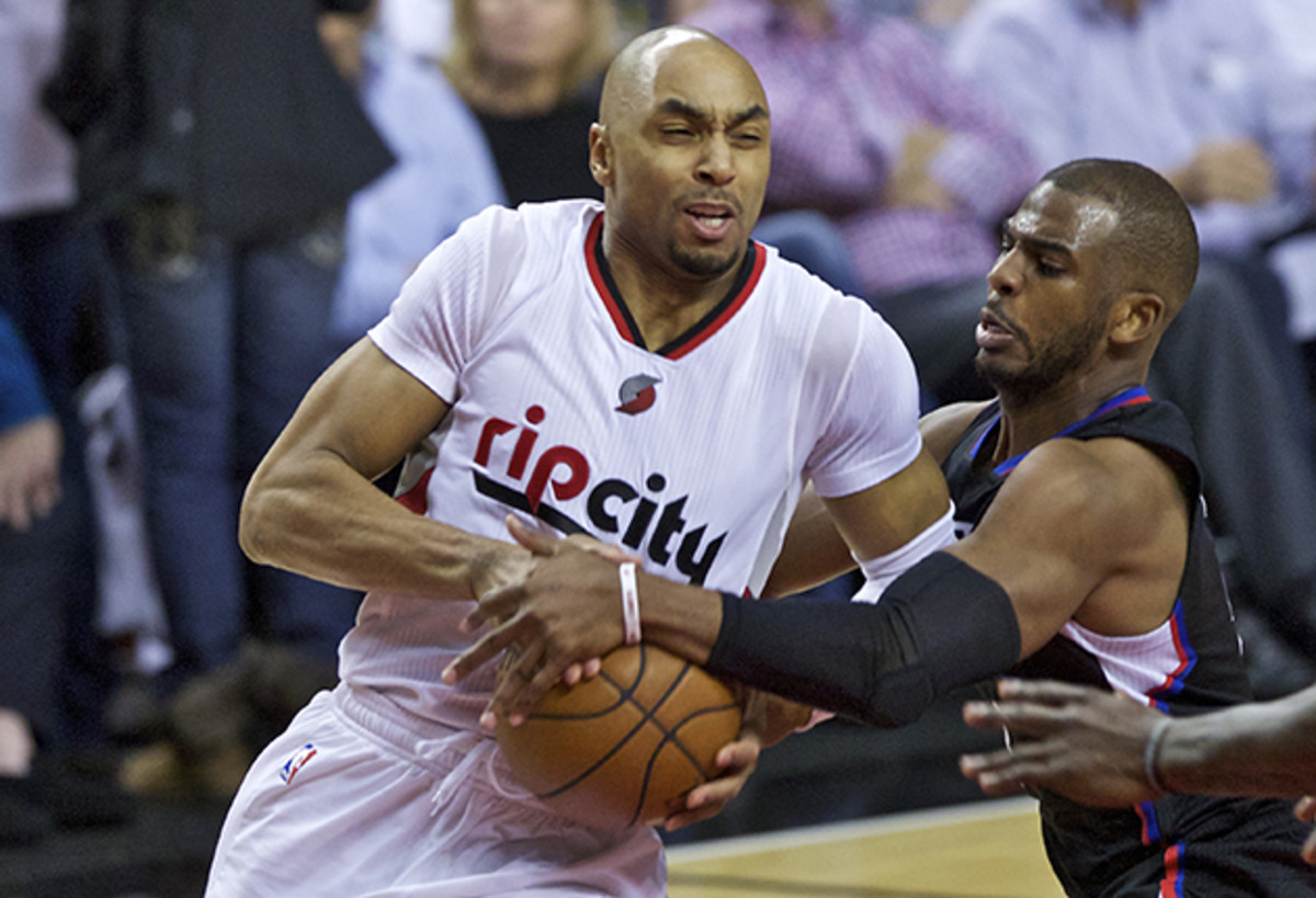 chris_paul_injury_.jpg
